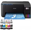 Epson EcoTank L3231