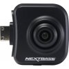 Nextbase Cabin View Camera, spätná kamera do auta - interiér NBDVRS2RFCW