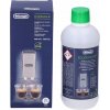 Odvápňovač pre kávovar Delonghi Ecodecalk 500 ml