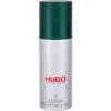 Hugo Boss Hugo pánsky deodorant Spray 150 ml