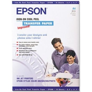 Epson C13S041154