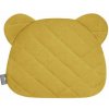 Sleepee Vankúš Sleepee Royal Baby Teddy Bear Pillow Sunflower