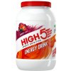 High5 Energy Drink 2200 g ovocie