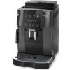 DeLonghi ECAM 220.22.GB Magnifica