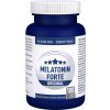 Melatonin Forte ORIGINAL 100 tabliet Clinical