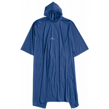 Ferrino Poncho