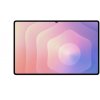 Samsung Galaxy Tab S11 Ultra (Wi-Fi) 12GB/256GB stříbrný, EU SM-X930NZSREUE/EU