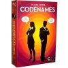 Stolní hra CODENAMES, LT