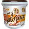 Solvina Solmix mycí pasta, 10 kg