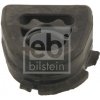 Drżiak výfukového systému FEBI BILSTEIN 30728