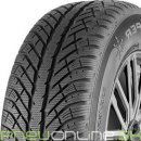 Cooper Discoverer Winter 235/65 R17 108H