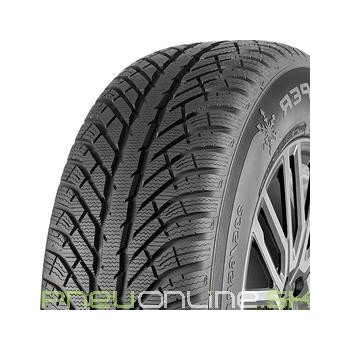 Cooper Discoverer Winter 225/60 R18 104V