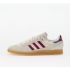 Tenisky adidas Handball Top Rm Crystal White/ Victory Blue/ Solid Red EUR 46 2/3 EUR 46 2/3