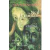 Sandman 03: Krajina snů [Gaiman Neil]