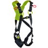 Edelrid FLEX LITE pracovný postroj L-XXL