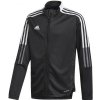 Adidas Tiro 21 Track Jacket Youth Junior GM7314 (66285) 152cm