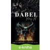 E-kniha Ďábel - Marcy Jell