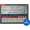 Arturia Buchla Easel V (Digitálny produkt)