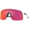 Slnečné okuliare Oakley SUTRO LITE