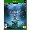 Little Nightmares 2 - Day One Edition (XONE/XSX)