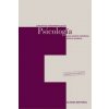 Conceptos fundamentales de psicología (JUAN A. GARCIA MADRUGA,SER MORENO RIOS)(Brožovaná)