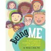 Being Me (Wendy L Moss)(Brožovaná)