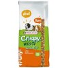 VL Crispy Muesli Guinea Pigs- morča 20 kg