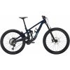 Trek Slash 8 2024