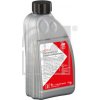 Febi Bilstein 194700 1 l