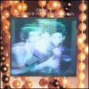 Prince - Diamonds And Pearls [CD]