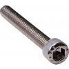 DIAL 911 Skrutka Compression Bolt 50MM vel. 6mm