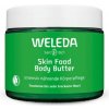 Telové maslo Skin Food Weleda 150 ml