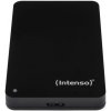 Externý Harddisk INTENSO 4TB, 2,5
