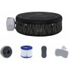 Bestway Lay-Z-Spa Hollywood 60059