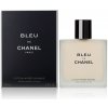 Chanel Bleu de Chanel voda po holení 100 ml