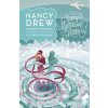 Nancy Drew: Nancy's Mysterious Letter: Book Eight (Carolyn Keene)(Pevná)