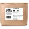 Život bez lepku BIO pšeno 1 kg