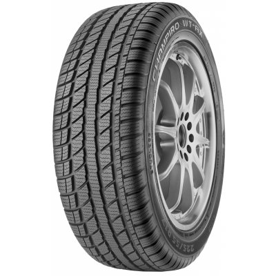 GT Radial Champiro WT 205/50 R17 93V