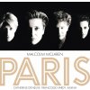 McLaren Malcolm: Paris - 2Vinyl (LP)