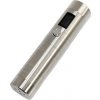 Sigelei ZMAX V5 mod