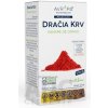 AVROPA Dračia krv bylinné kvapky 50 ml