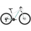 Kellys bicykel Kellys Vanity 30 white XS 26