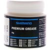 Vazelína Shimano DURA-ACE 50gr