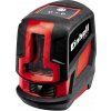 Einhell Laser krížový TC-LL 2