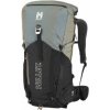 Millet UBIC 35