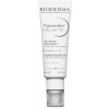 Bioderma Pigmentbio Daily Care Brightening Daily Care denný krém SPF50+ 40 ml