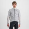 Sportful Reflex biela