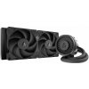 Arctic chladič CPU Liquid Freezer III Pro 280 ACFRE00179A