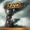 Strom - En Orkan Pa Var Sida / Vinyl [CD]