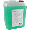 eLite náplň do výrobníka hmly Green Fluid, 5l